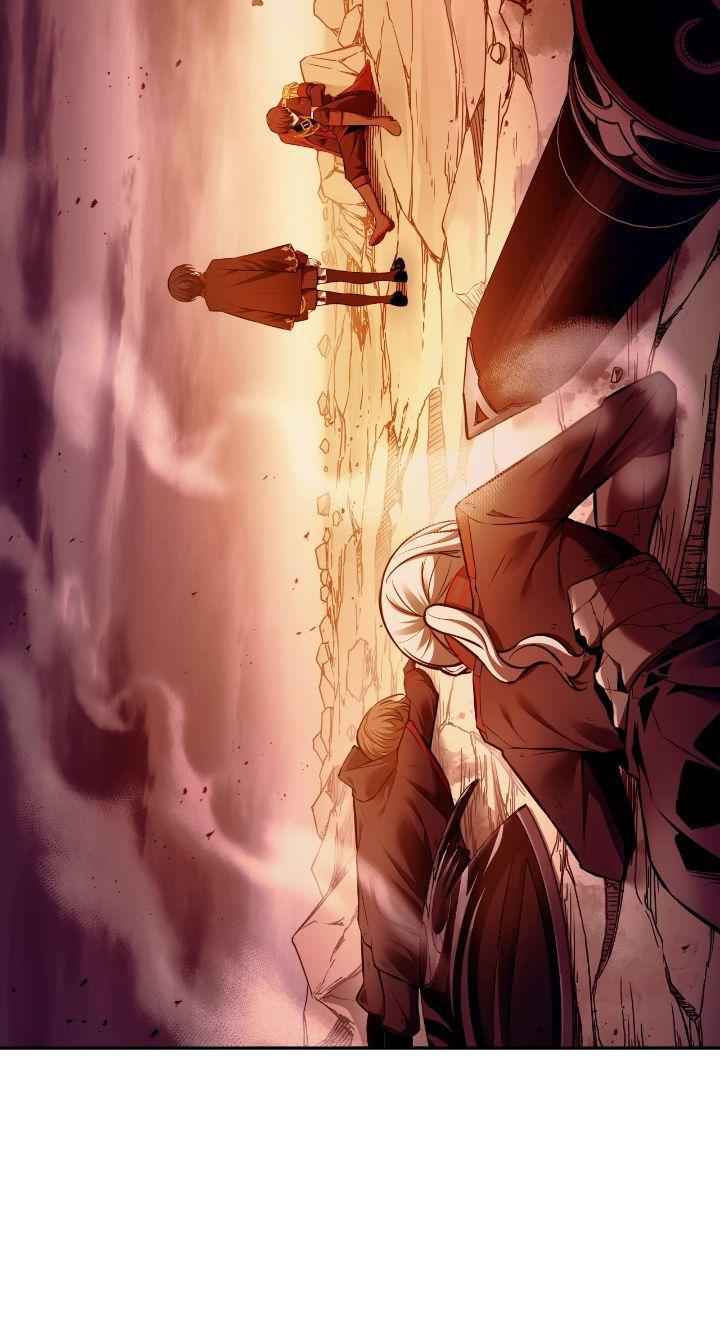 Tyrant of the Tower Defense Game Chapter 108