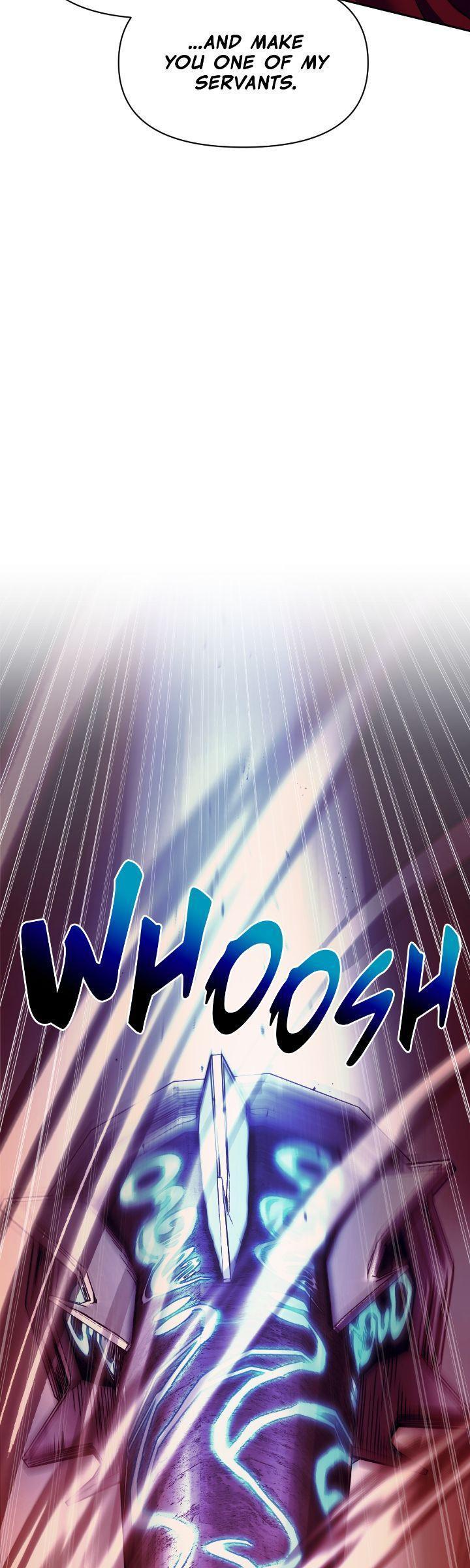 Tyrant of the Tower Defense Game Chapter 108