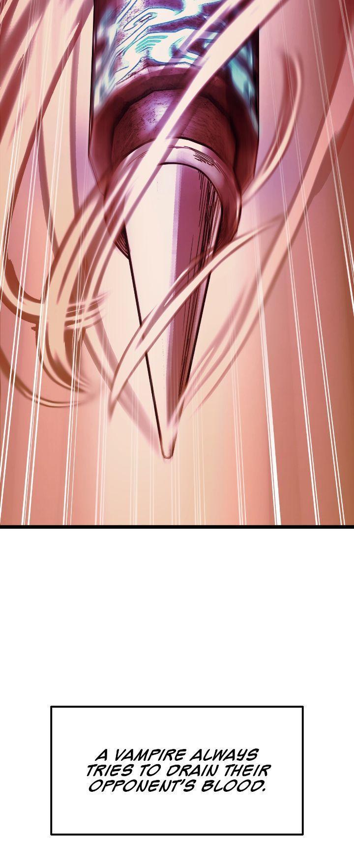 Tyrant of the Tower Defense Game Chapter 108