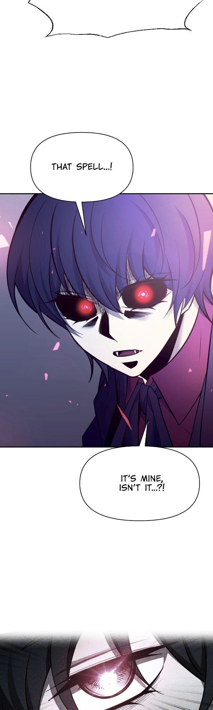 Tyrant of the Tower Defense Game Chapter 108