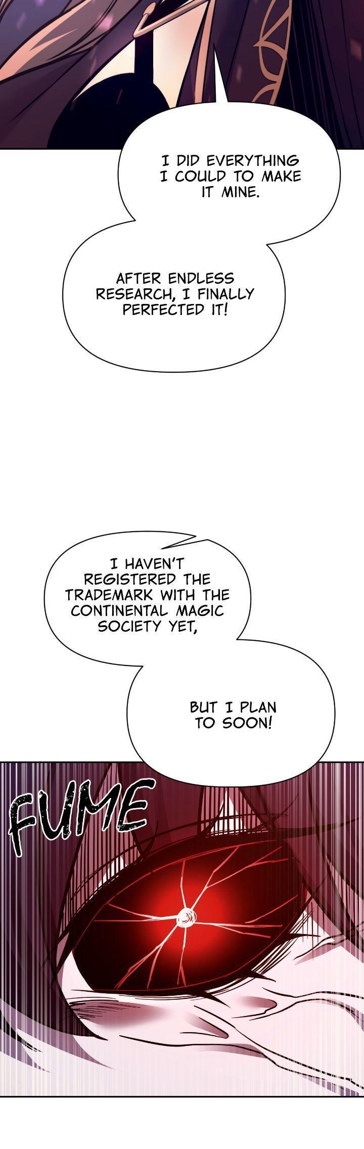 Tyrant of the Tower Defense Game Chapter 108