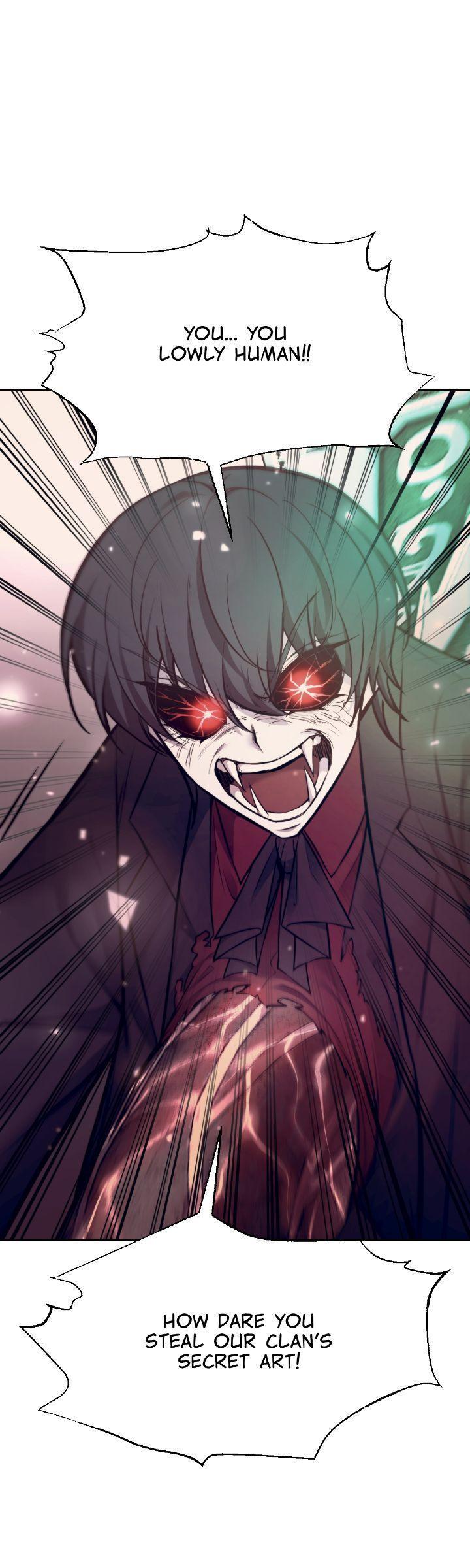 Tyrant of the Tower Defense Game Chapter 108