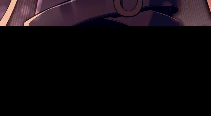 Tyrant of the Tower Defense Game Chapter 108