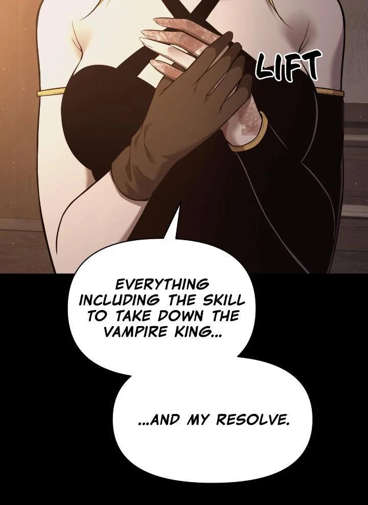 Tyrant of the Tower Defense Game Chapter 109