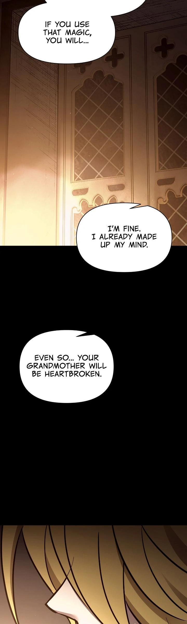 Tyrant of the Tower Defense Game Chapter 109