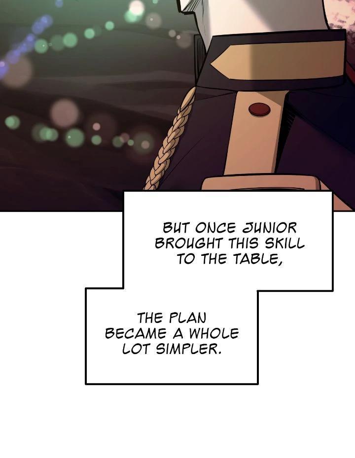 Tyrant of the Tower Defense Game Chapter 109