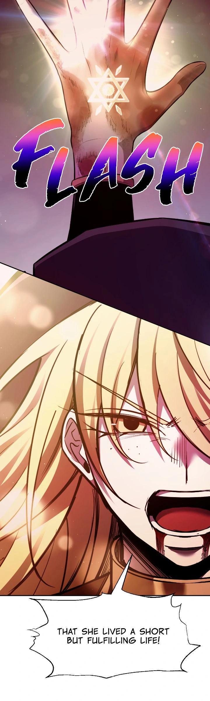 Tyrant of the Tower Defense Game Chapter 109