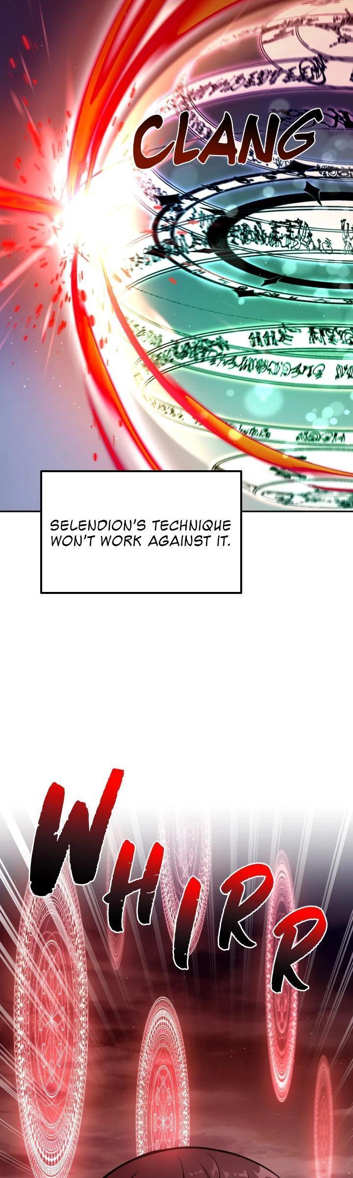 Tyrant of the Tower Defense Game Chapter 109