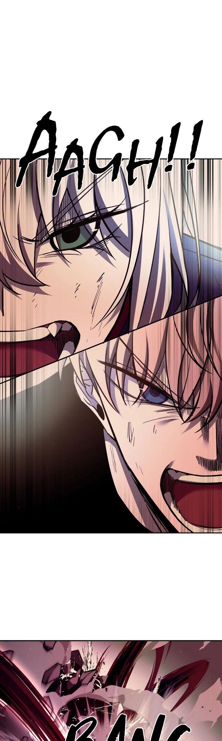 Tyrant of the Tower Defense Game Chapter 109