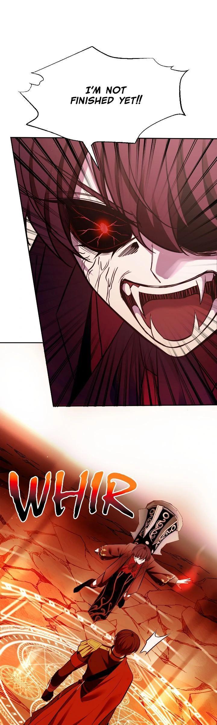 Tyrant of the Tower Defense Game Chapter 109