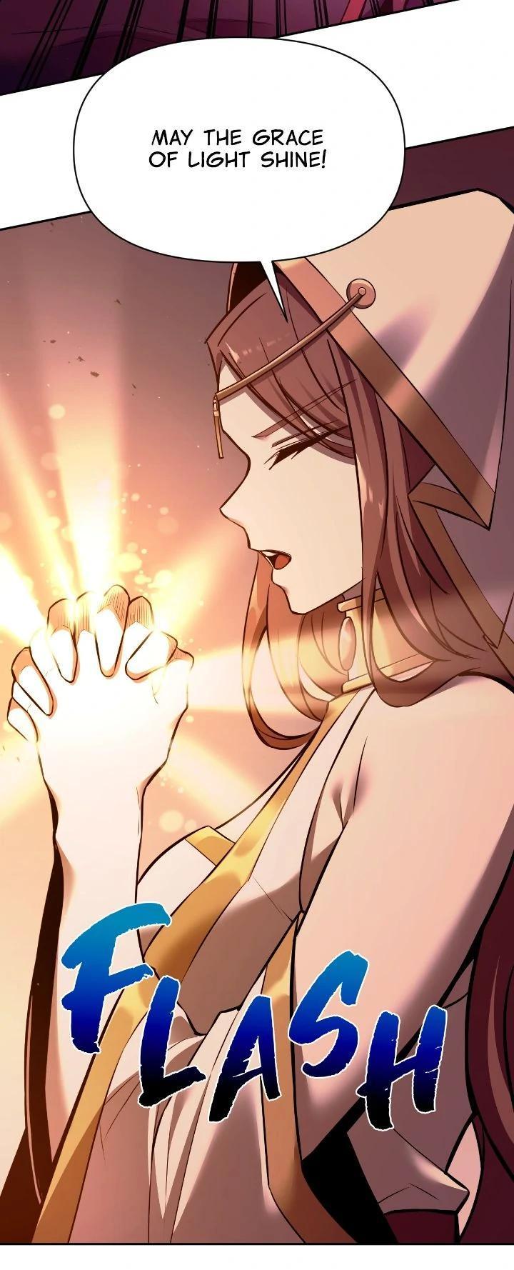 Tyrant of the Tower Defense Game Chapter 109