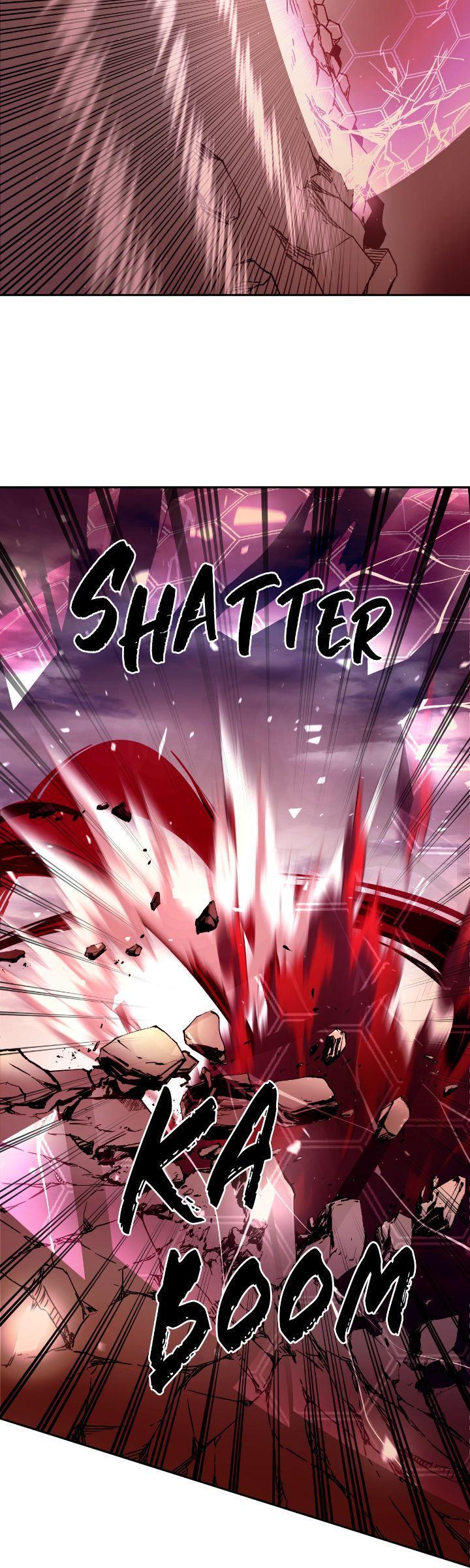 Tyrant of the Tower Defense Game Chapter 109