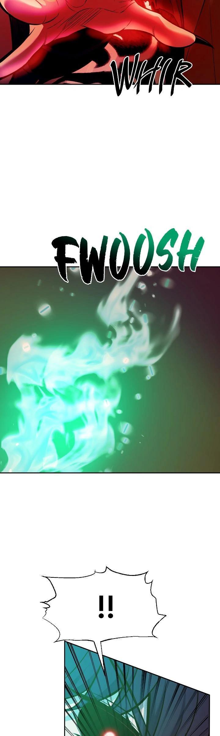 Tyrant of the Tower Defense Game Chapter 109