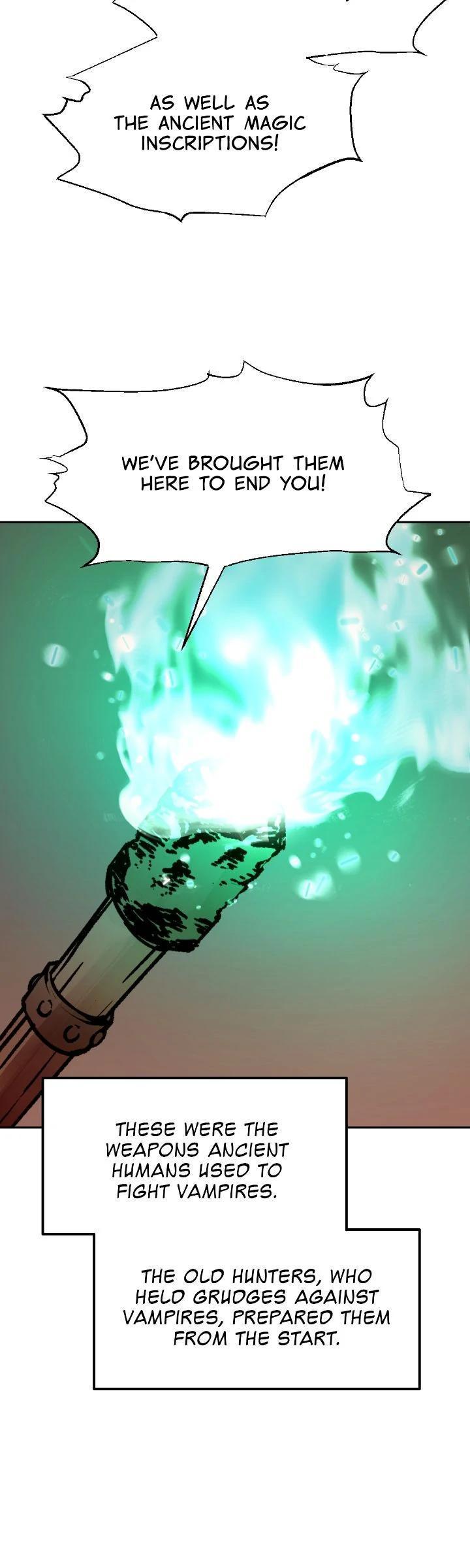 Tyrant of the Tower Defense Game Chapter 109