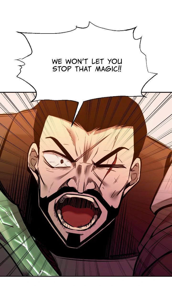 Tyrant of the Tower Defense Game Chapter 109