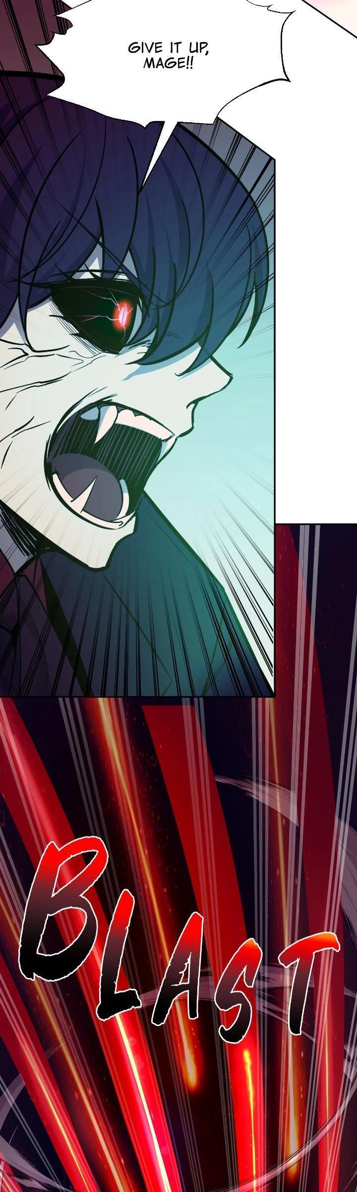 Tyrant of the Tower Defense Game Chapter 109