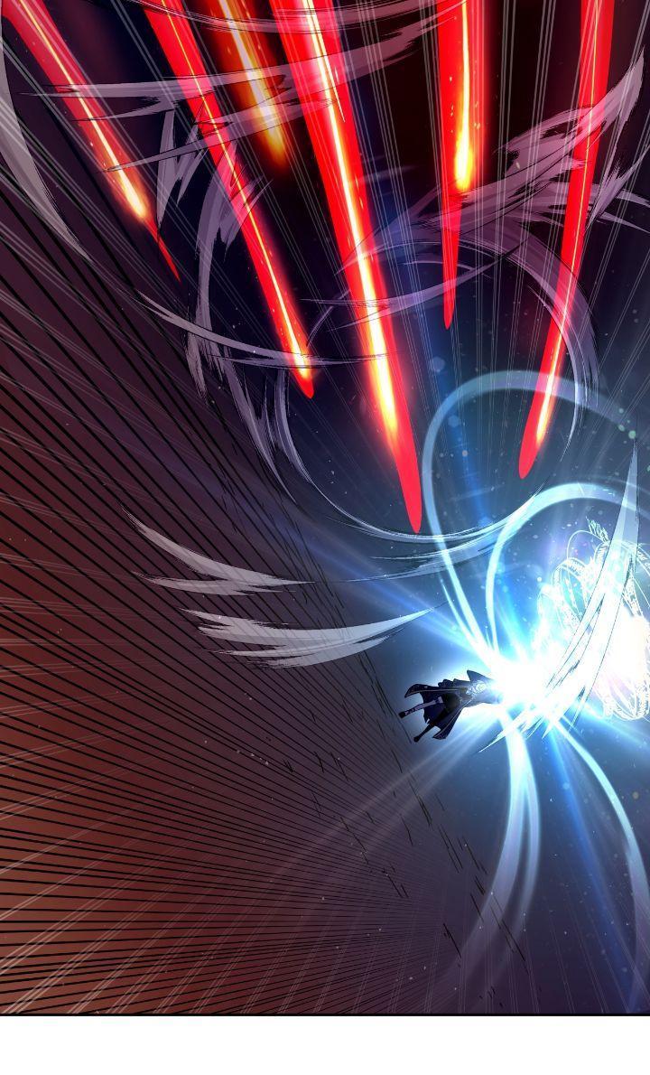 Tyrant of the Tower Defense Game Chapter 109