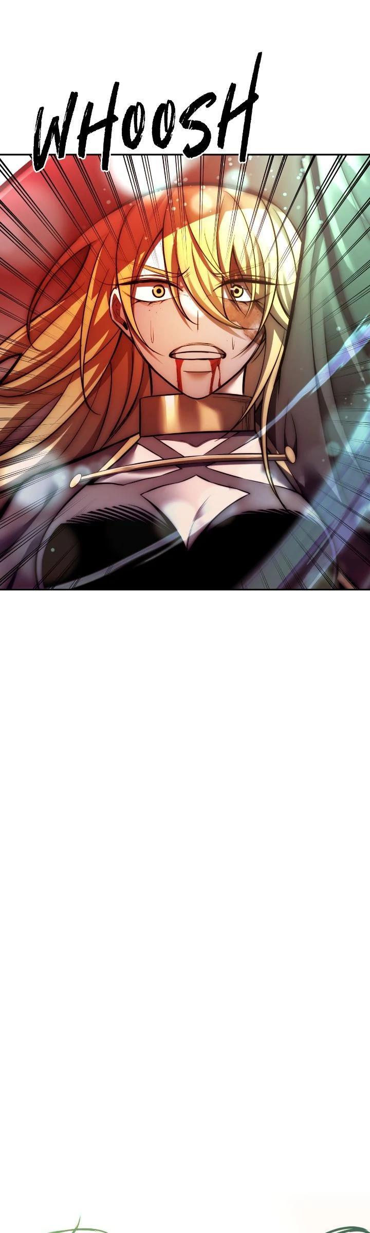 Tyrant of the Tower Defense Game Chapter 109