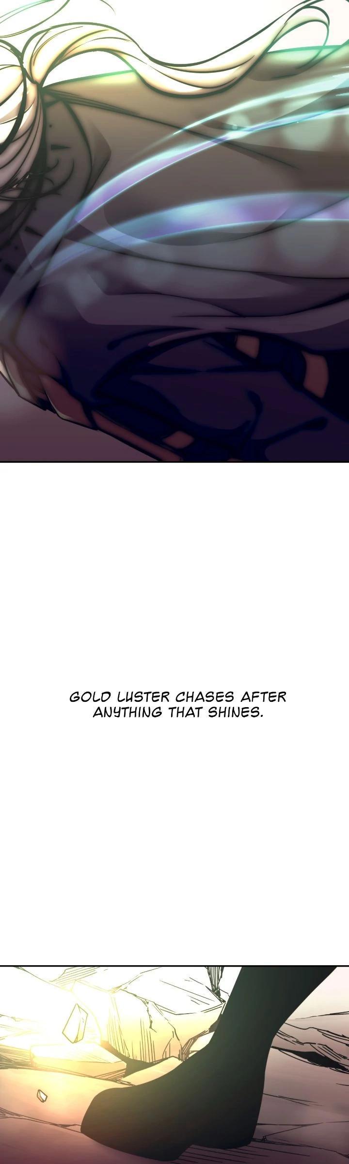 Tyrant of the Tower Defense Game Chapter 109