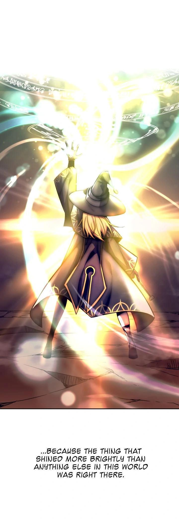 Tyrant of the Tower Defense Game Chapter 109