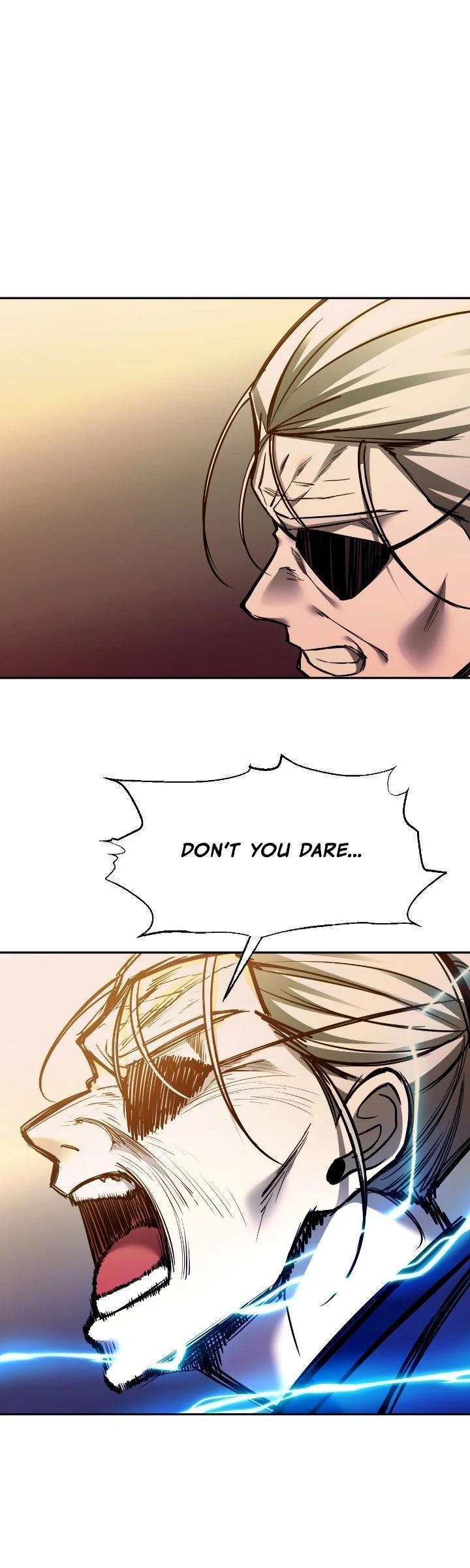 Tyrant of the Tower Defense Game Chapter 109