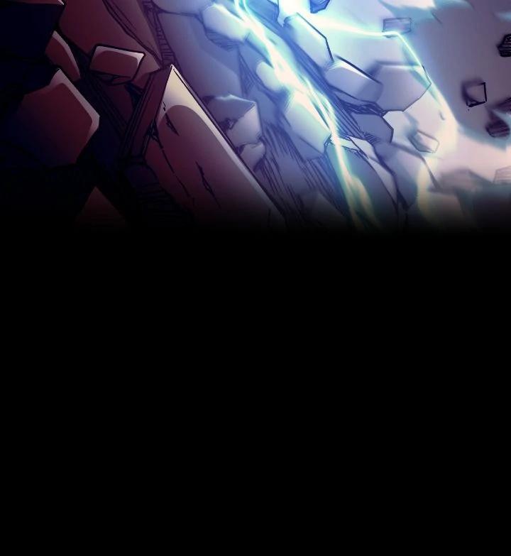 Tyrant of the Tower Defense Game Chapter 109