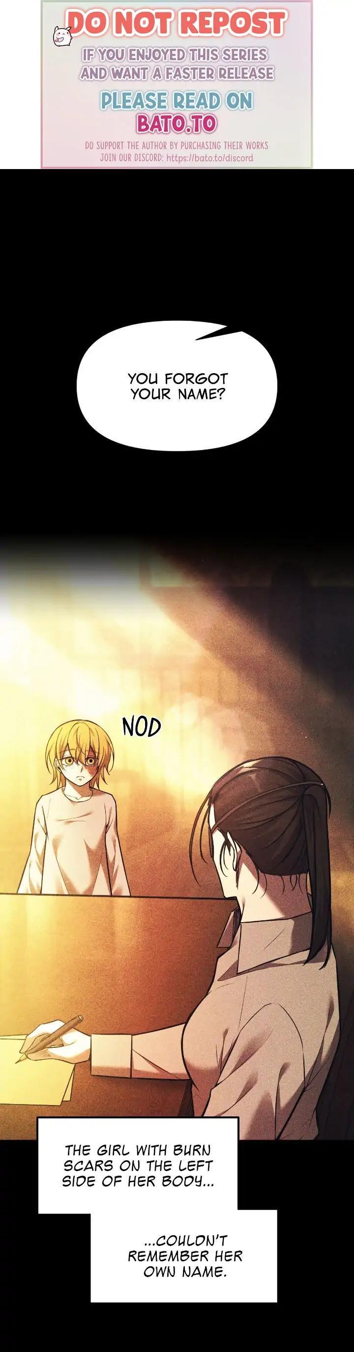 Tyrant of the Tower Defense Game Chapter 110