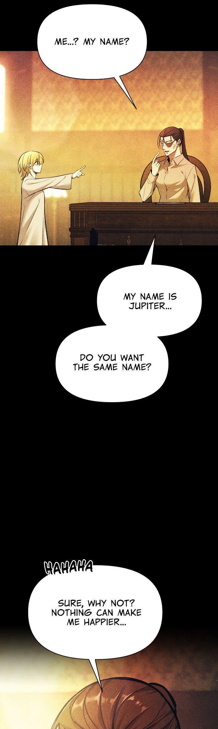 Tyrant of the Tower Defense Game Chapter 110