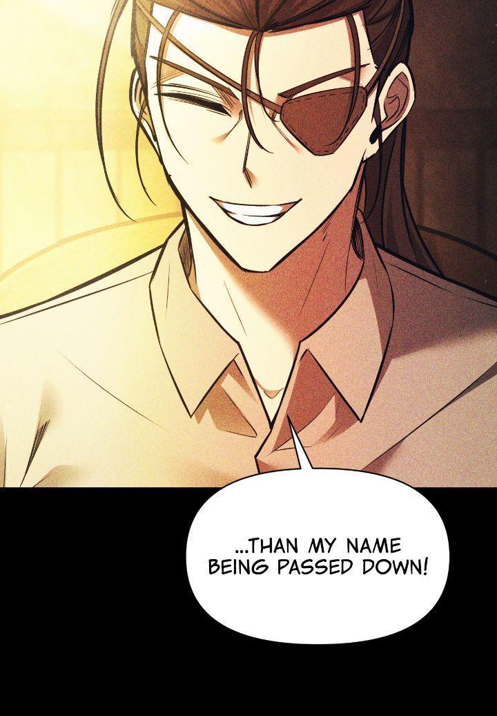 Tyrant of the Tower Defense Game Chapter 110