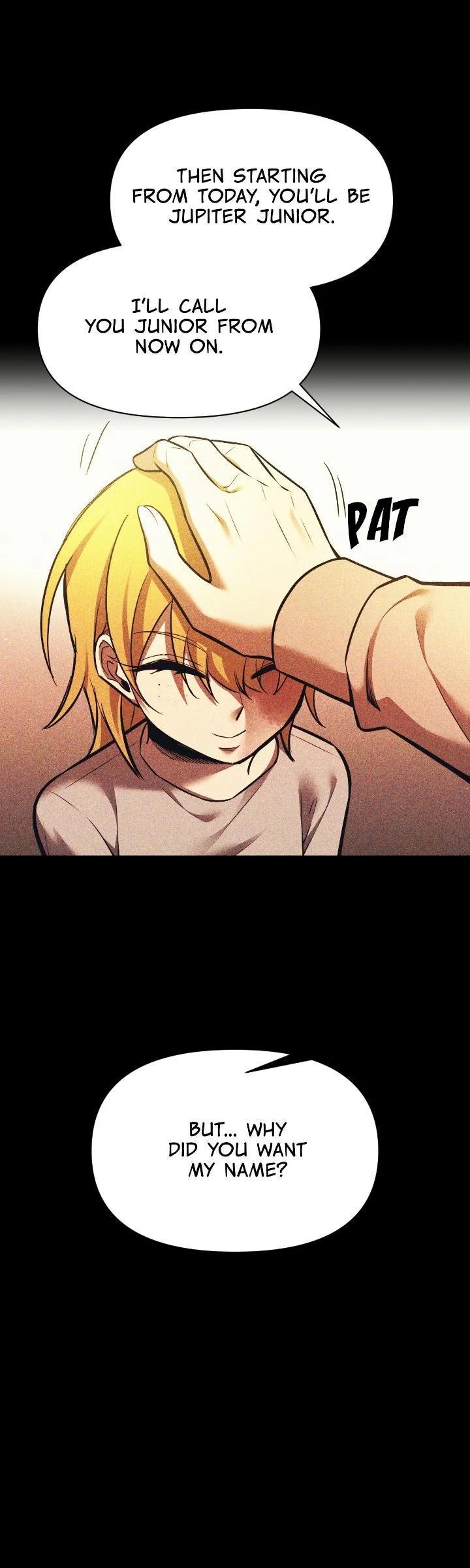 Tyrant of the Tower Defense Game Chapter 110