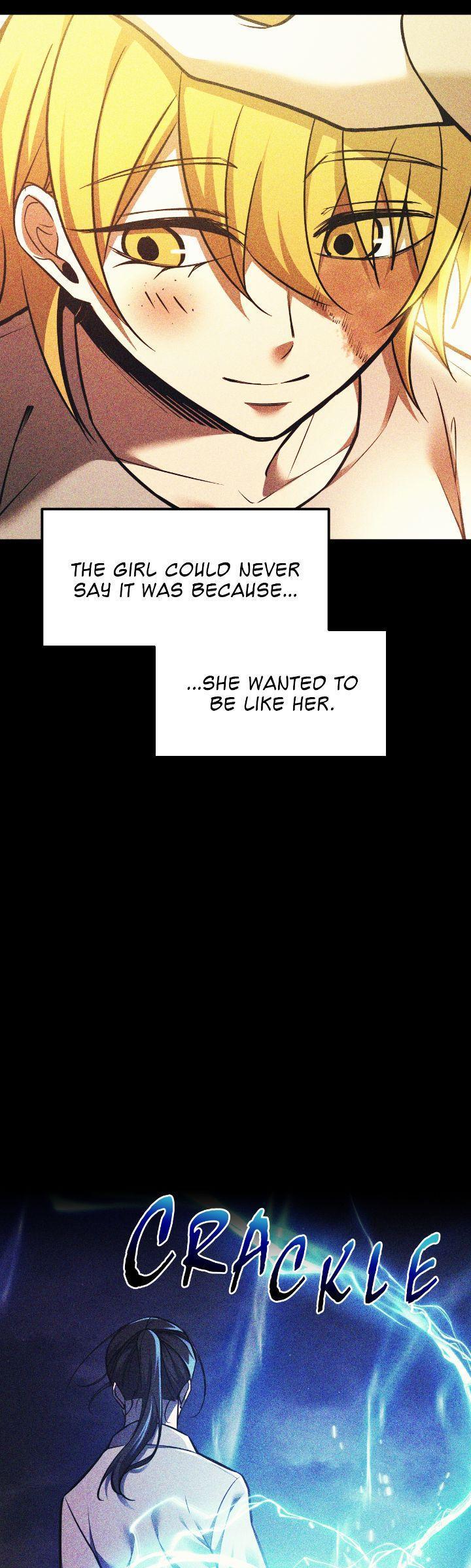 Tyrant of the Tower Defense Game Chapter 110