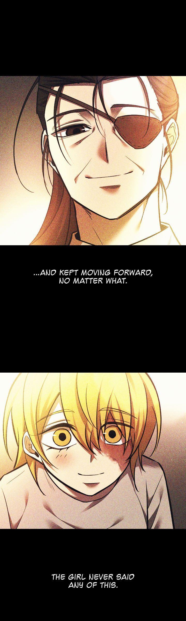 Tyrant of the Tower Defense Game Chapter 110