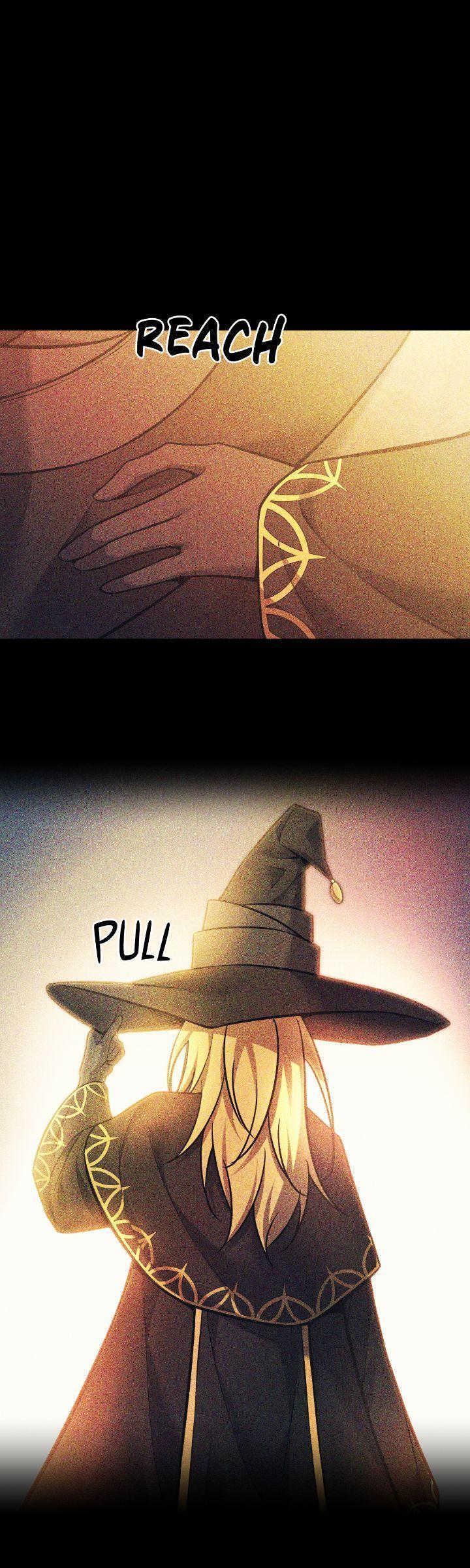 Tyrant of the Tower Defense Game Chapter 110