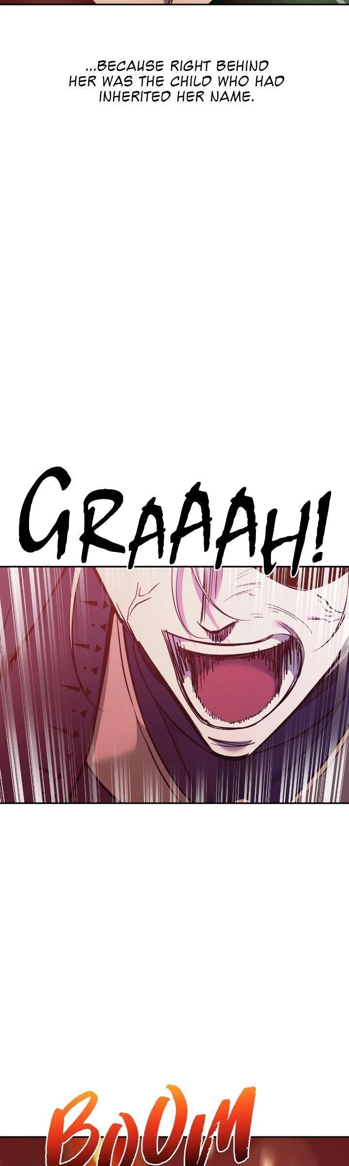 Tyrant of the Tower Defense Game Chapter 110