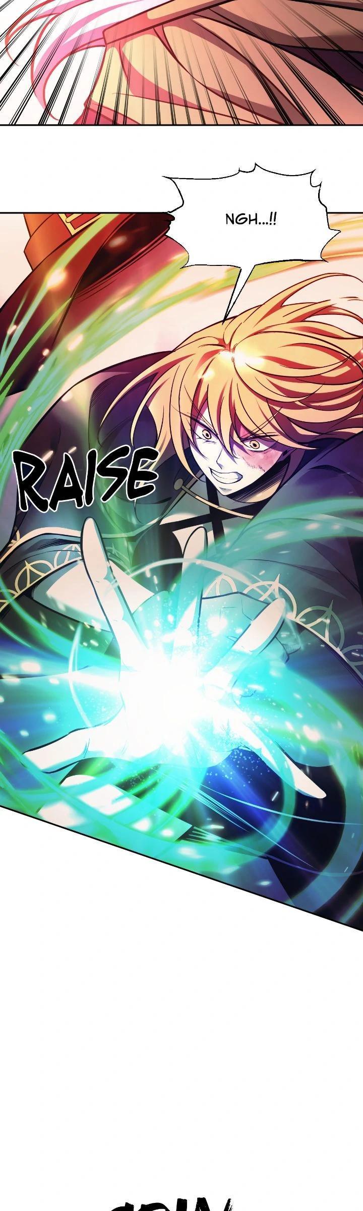 Tyrant of the Tower Defense Game Chapter 110