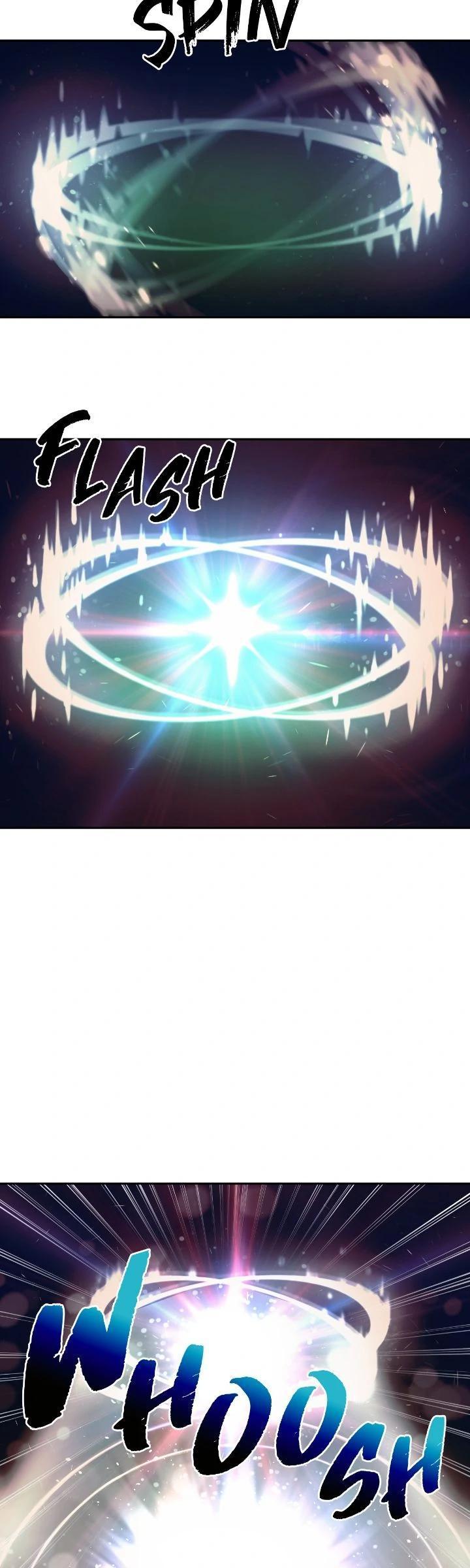 Tyrant of the Tower Defense Game Chapter 110