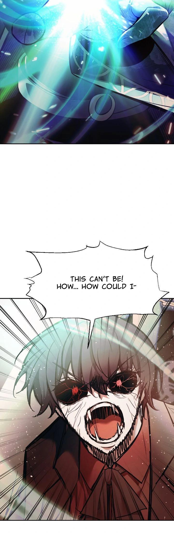 Tyrant of the Tower Defense Game Chapter 110