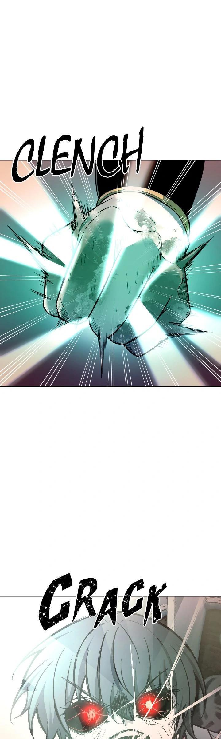 Tyrant of the Tower Defense Game Chapter 110