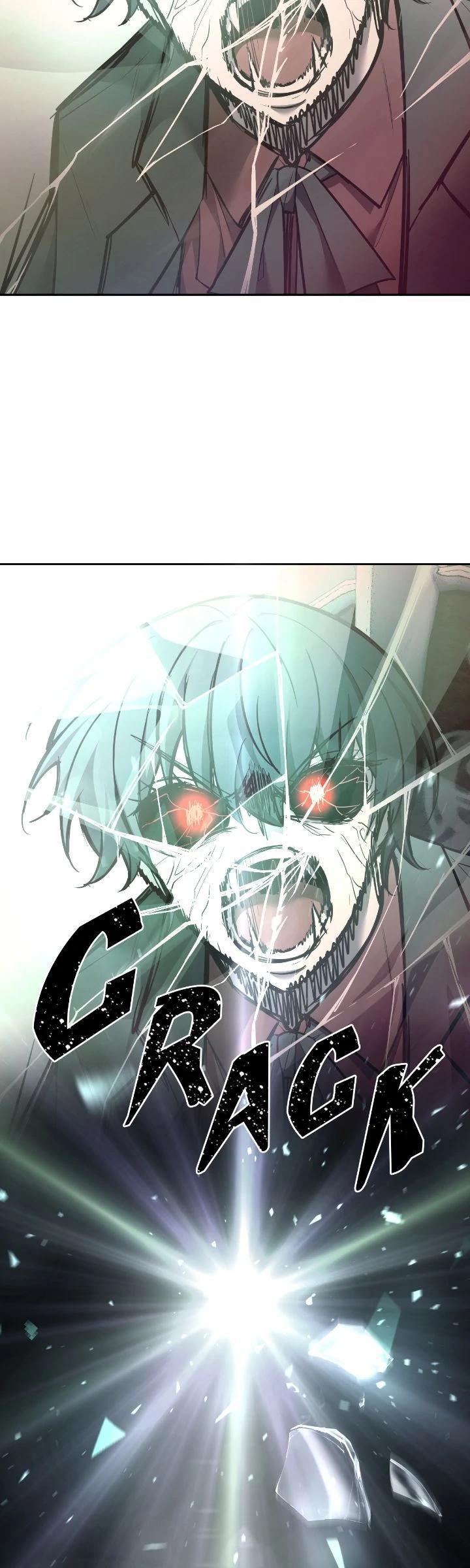 Tyrant of the Tower Defense Game Chapter 110