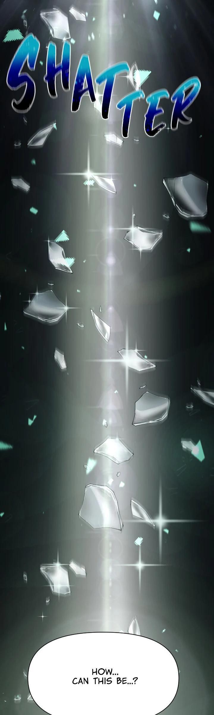 Tyrant of the Tower Defense Game Chapter 110