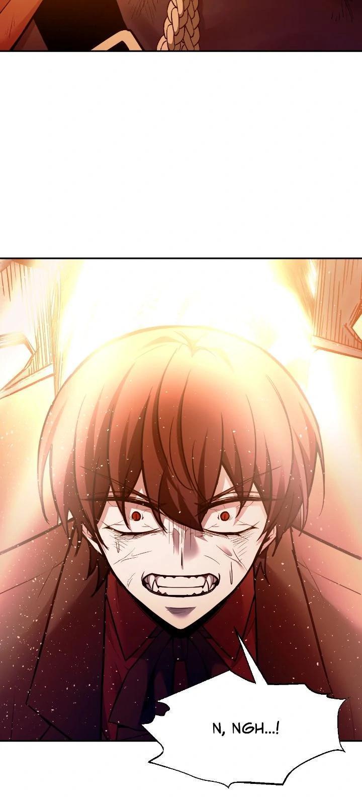 Tyrant of the Tower Defense Game Chapter 110