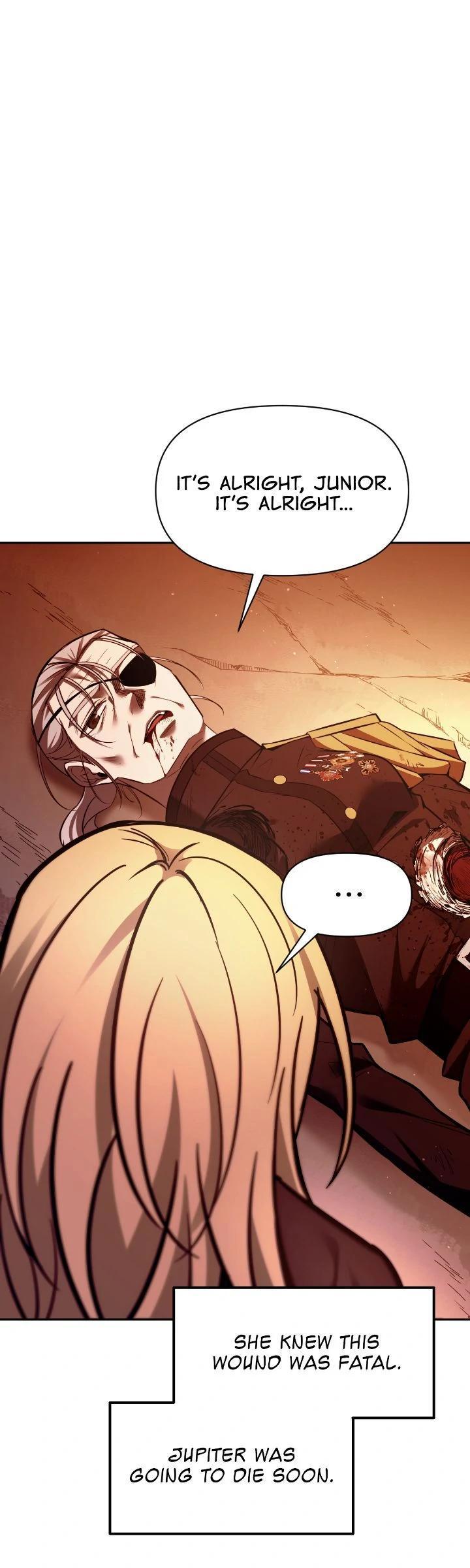 Tyrant of the Tower Defense Game Chapter 110