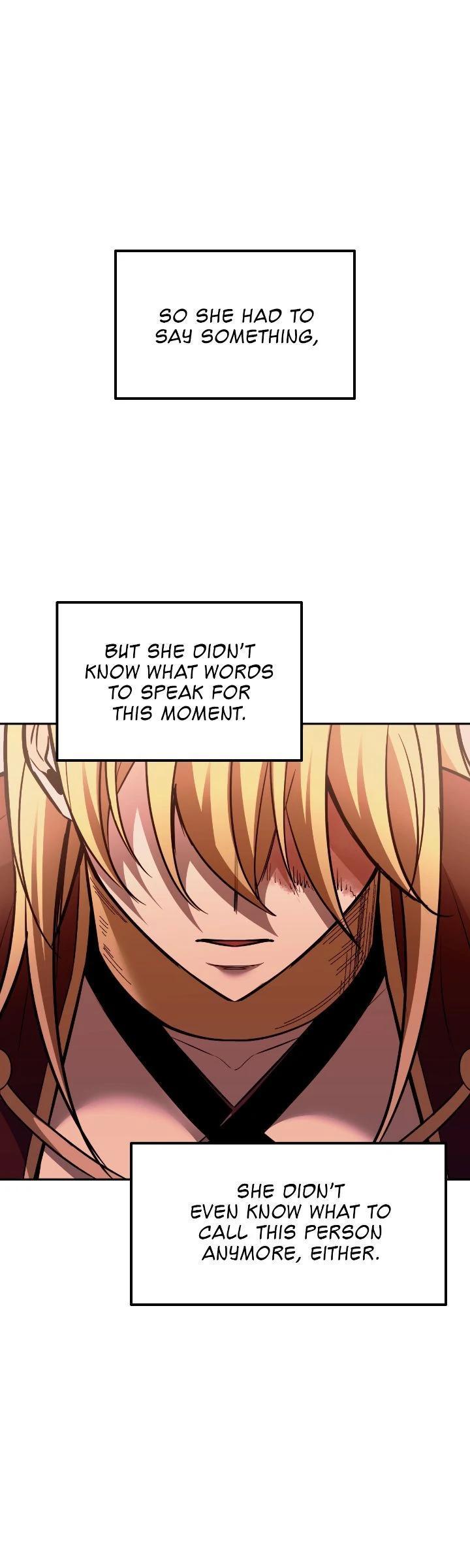 Tyrant of the Tower Defense Game Chapter 110