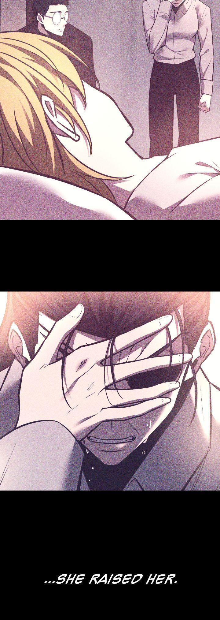 Tyrant of the Tower Defense Game Chapter 110