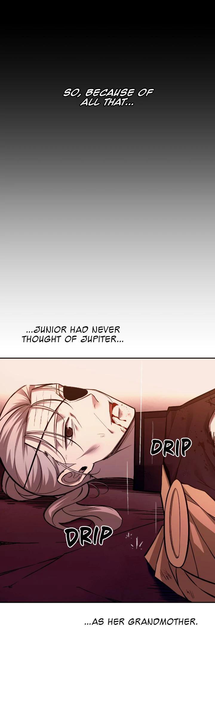 Tyrant of the Tower Defense Game Chapter 110