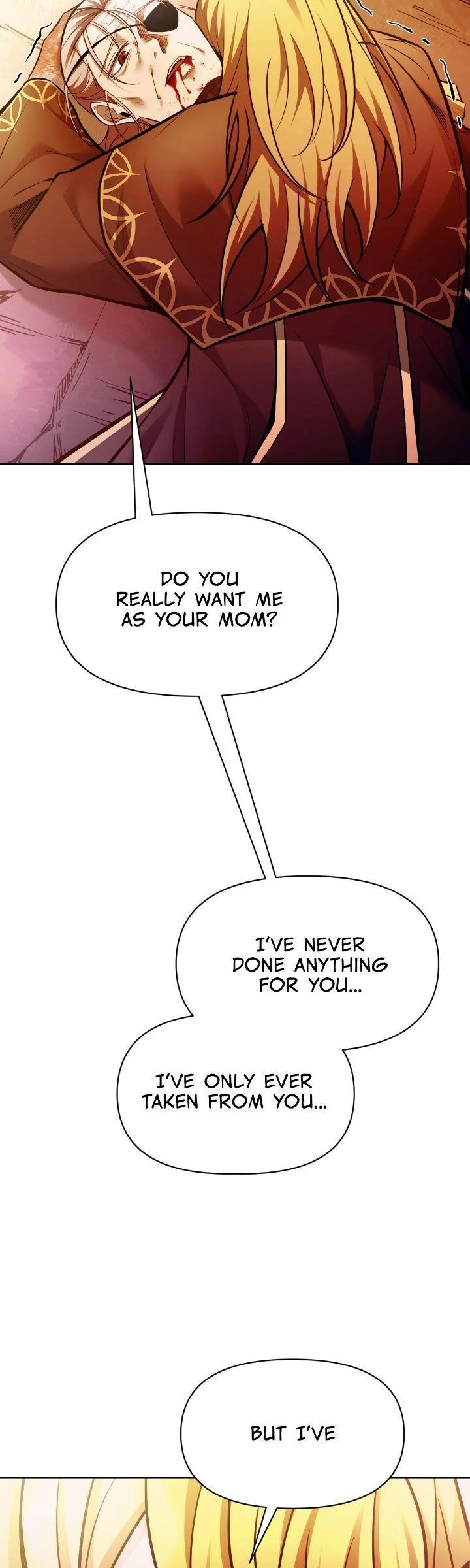 Tyrant of the Tower Defense Game Chapter 110