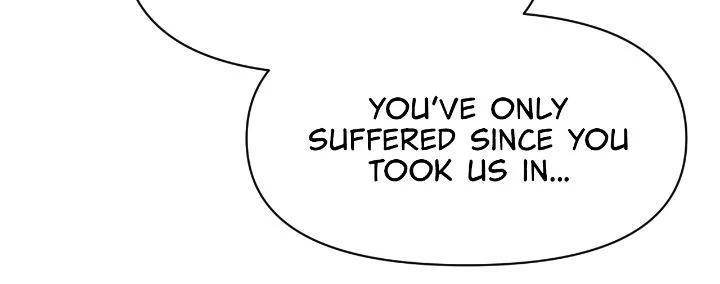 Tyrant of the Tower Defense Game Chapter 110