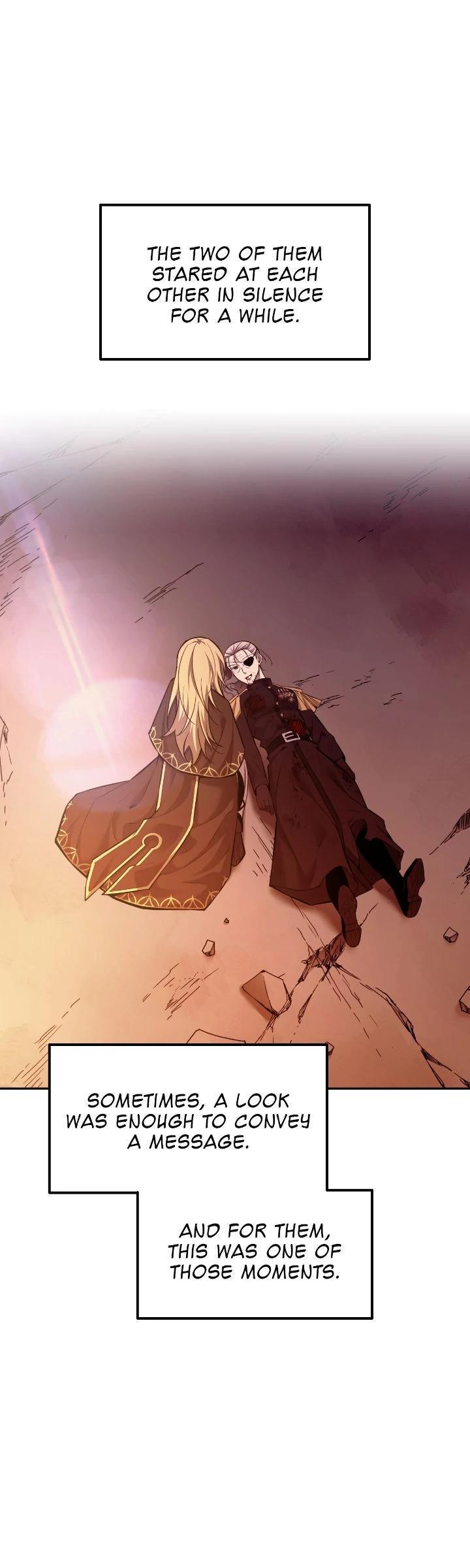 Tyrant of the Tower Defense Game Chapter 110