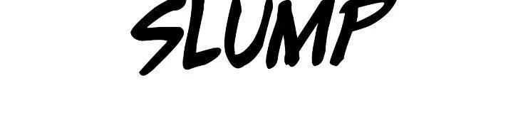 Tyrant of the Tower Defense Game Chapter 110