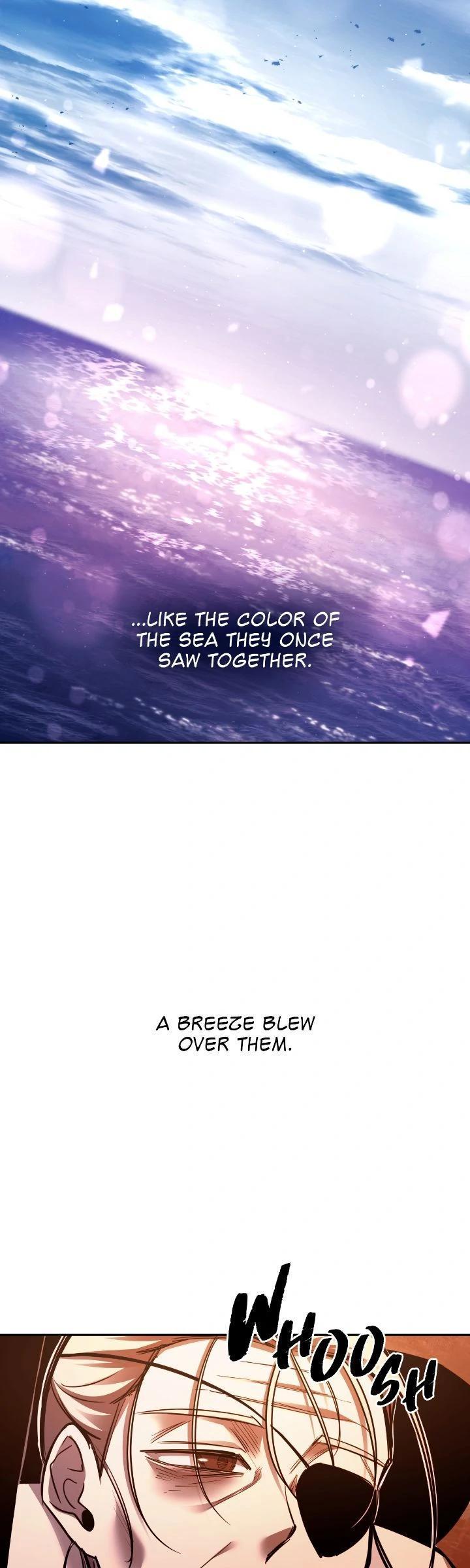 Tyrant of the Tower Defense Game Chapter 110